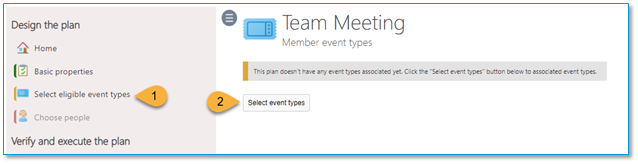 ASAP-Mtg-3.png
