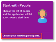 ASAP-Mtg-6.png