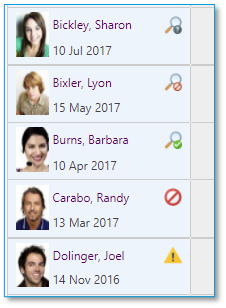 ASAP-Mtg-17.png