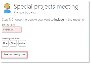 ASAP-Mtg-22.png