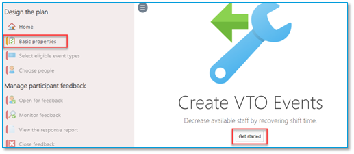ASAP-VTO-1.png