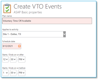 ASAP-VTO-2.png