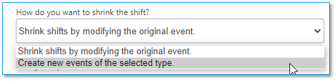 ASAP-VTO-3.png