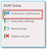 ASAP-notifications-4.png