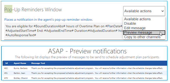 ASAP-notifications-6.png