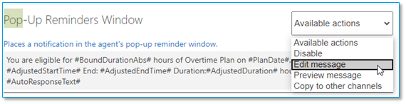 ASAP-notifications-7.png