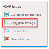 ASAP-copy-3.png