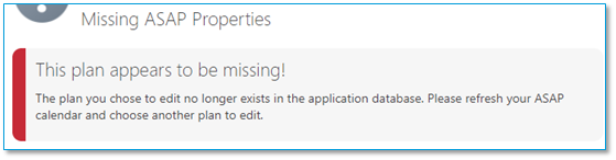ASAP-delete-3.png