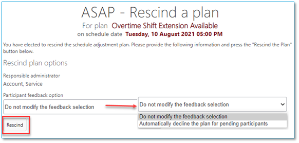 ASAP-rescind-1.png