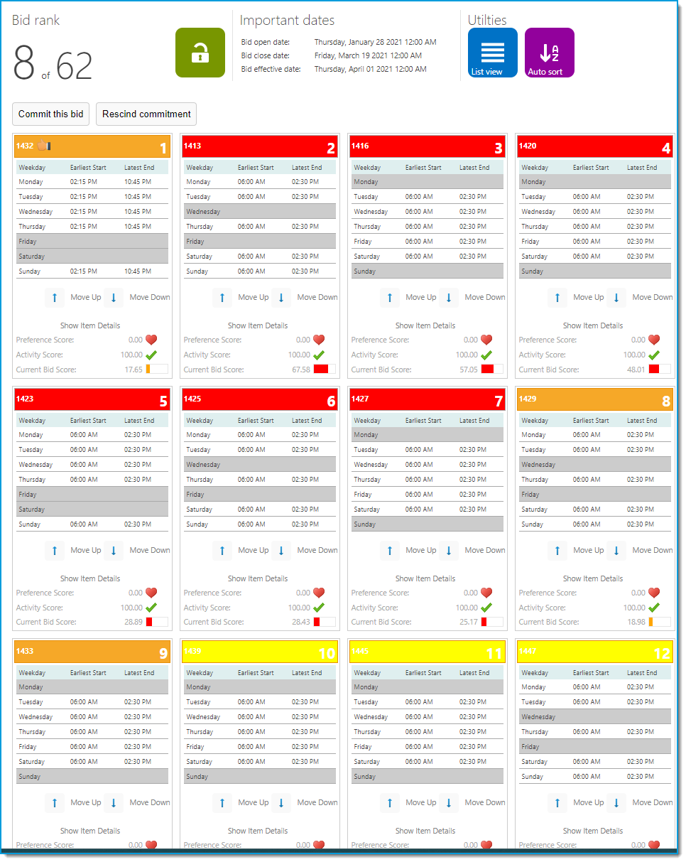 Schedule_bid_4.png