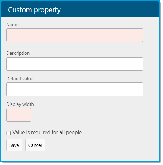 ranking_-_custom_properties-2.png