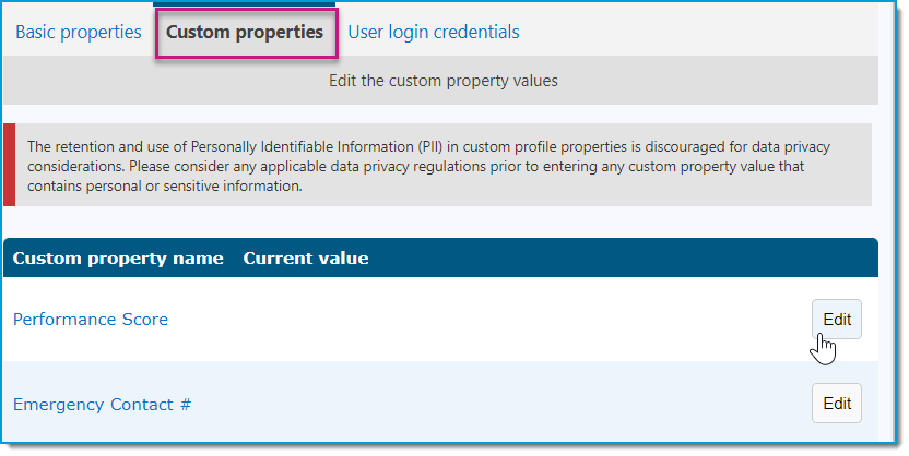 ranking_-_custom_properties-4.png