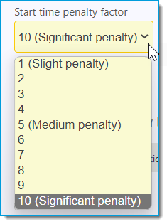 ranking_start_time_penalty.png