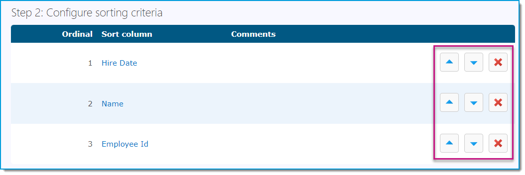 rannking_-_sort_options2.png