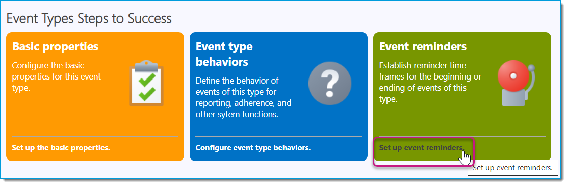 03 Event Reminders Set up.png