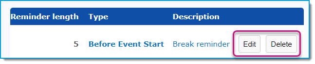 05 Event Reminders - edit delete.png