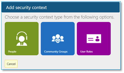 Securities-5.png