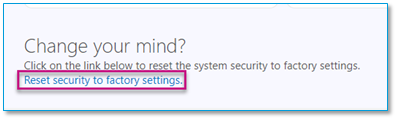 Securities-12.png