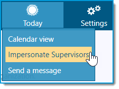 Impersonate_main_menu.png