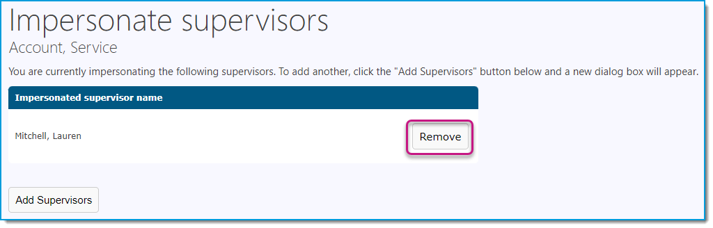 Impersonate-remove.png
