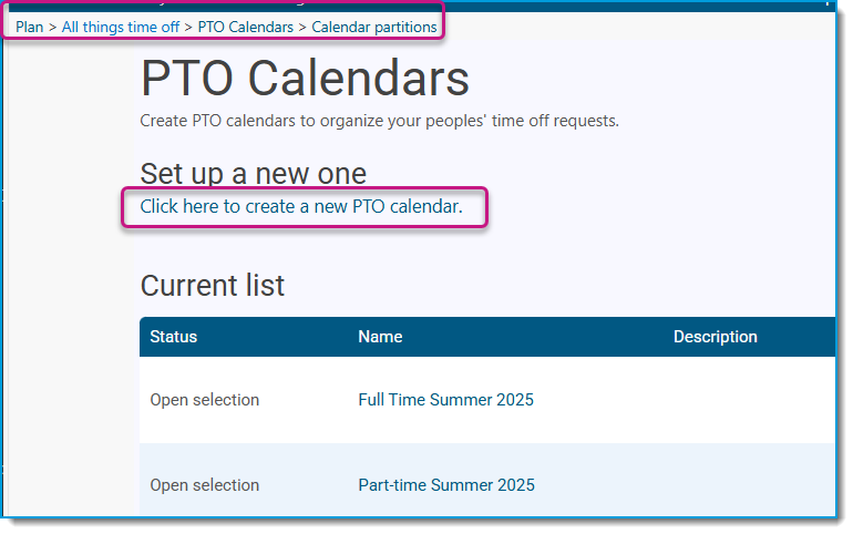 PTO-open 1.png