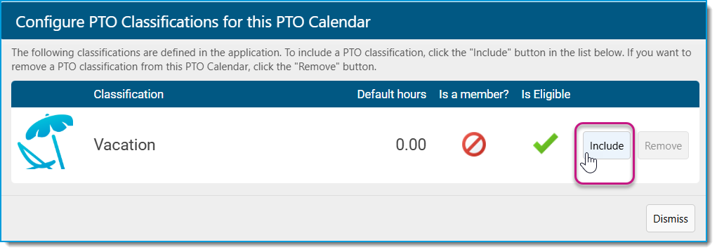 PTO-open 4.png