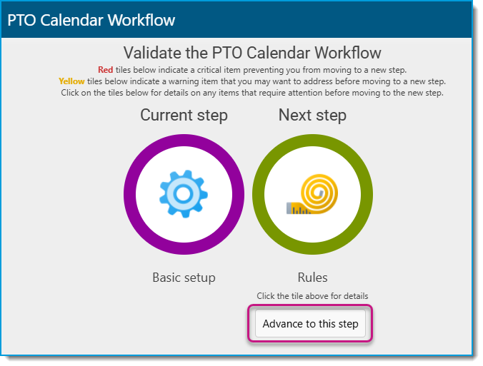 PTO-open 9.png