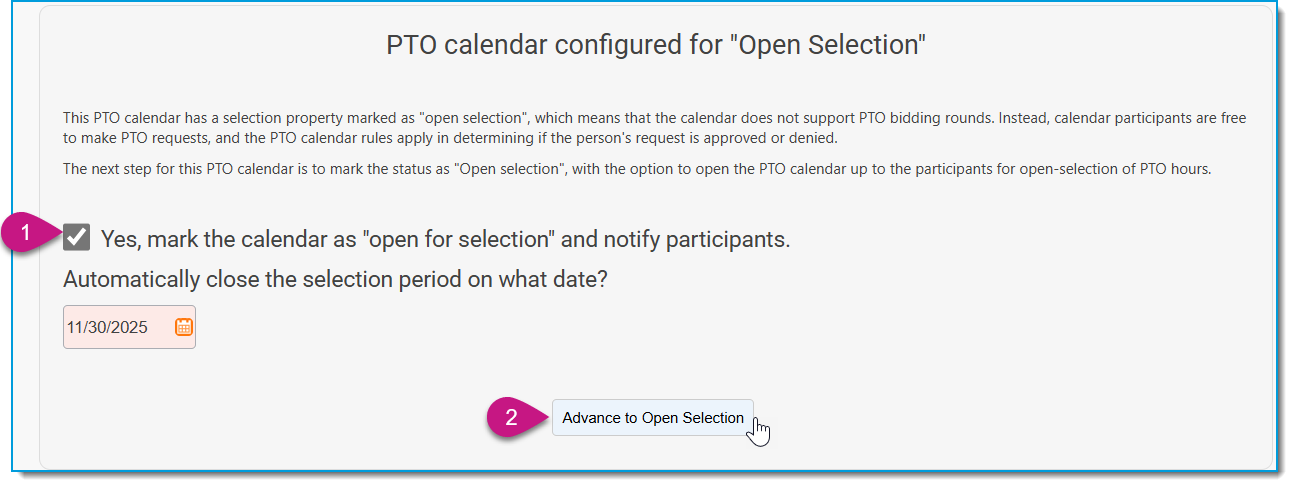 PTO-open 20.png