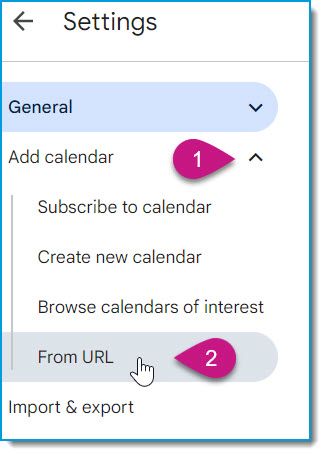 iCal Settings Google 2.jpg