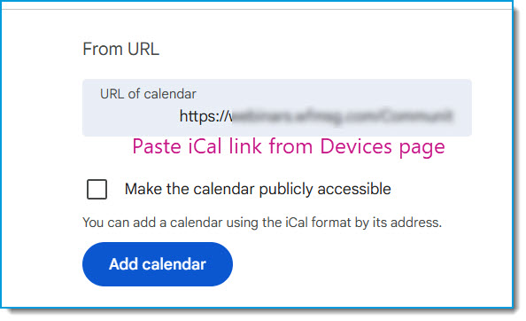 iCal Settings Google 3.jpg