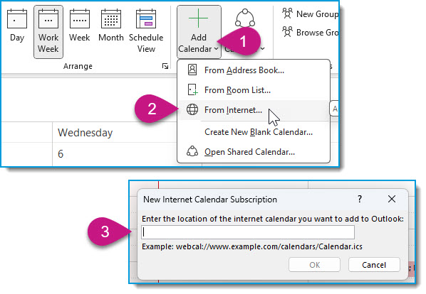 iCal Outlook.jpg
