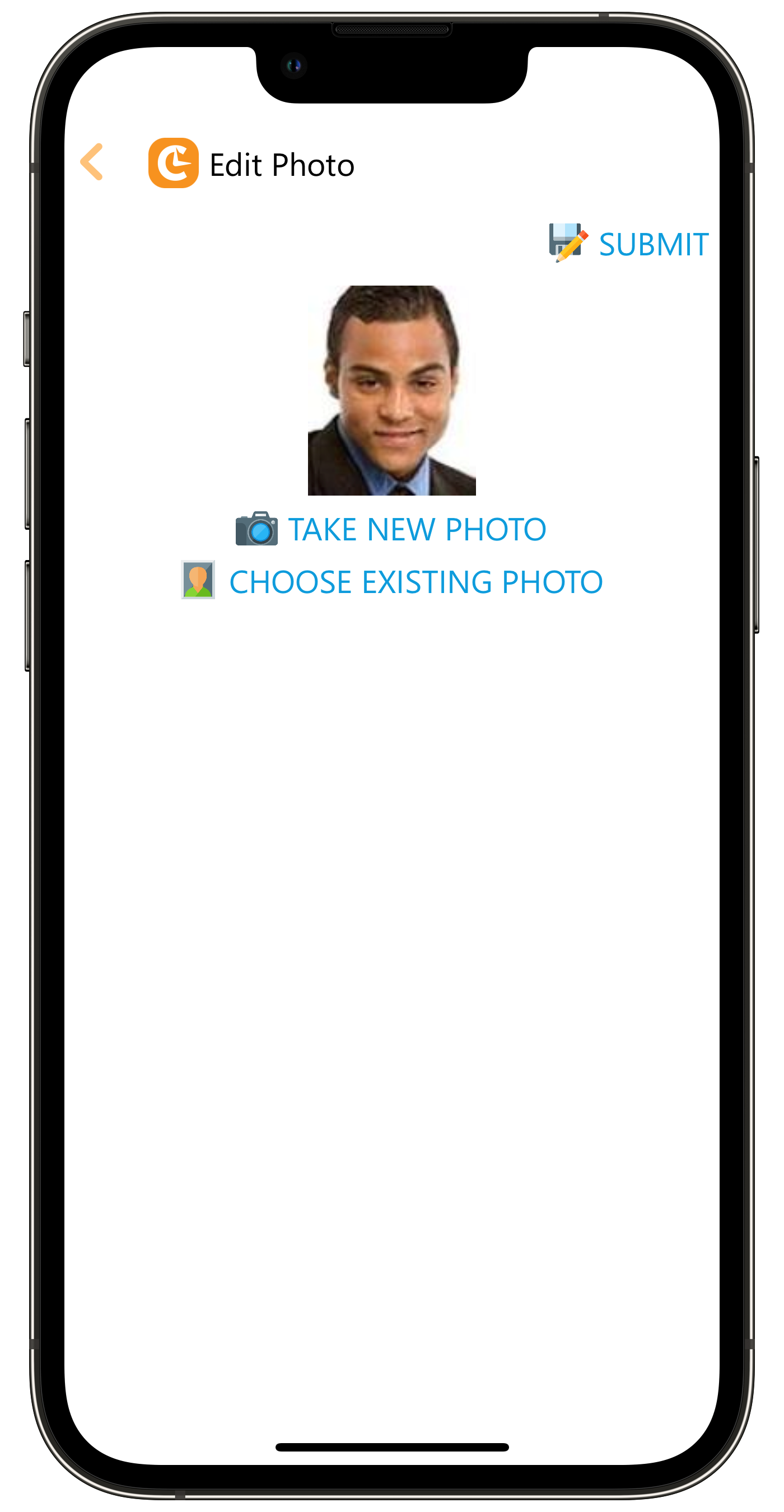 Selfie-2.png