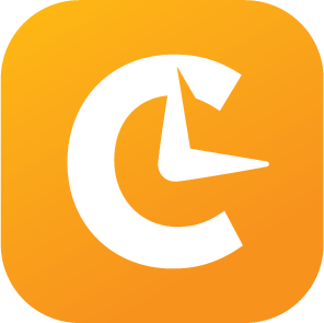 cwfm-icon.png