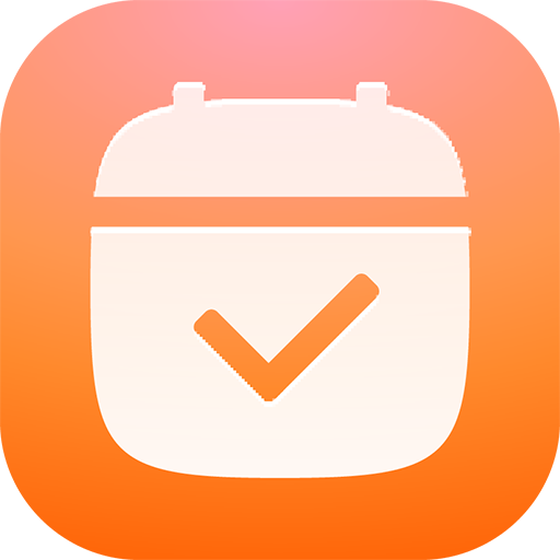 AIWFM_app-icon.png