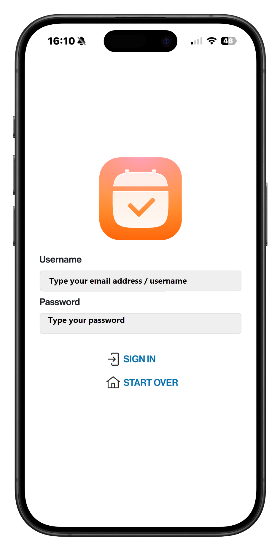 App-log-in-2.png