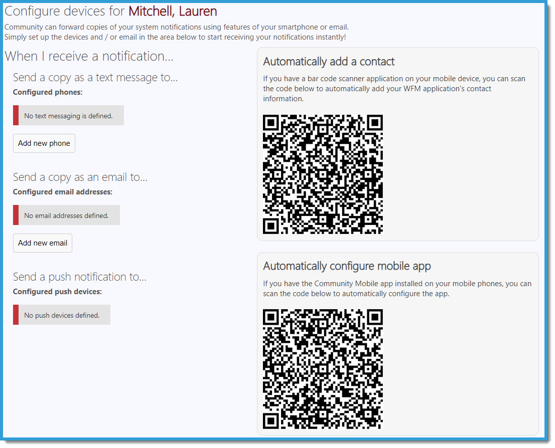3._Configure_Devices.png