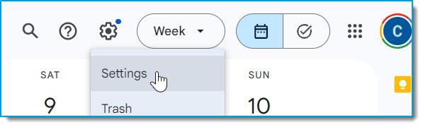 iCal Settings Google 1.jpg