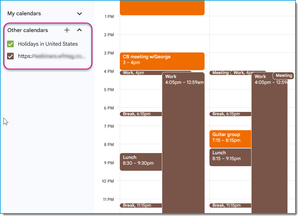iCal Settings Google 4.jpg