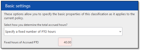 to30.png