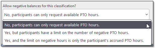 to33.png