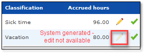 to66.png