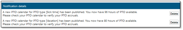 to96.png