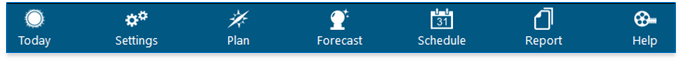 Essentials set up 2.png