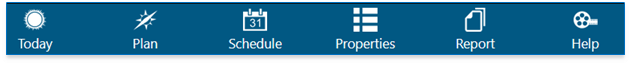 Essentials set up 4.png