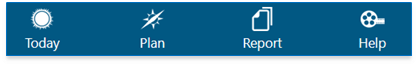 Essentials set up 3.png
