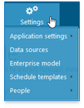 Essentials set up 5.png