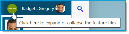 expand-collapse_tile.png