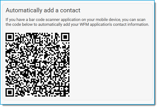 add-contact.png