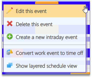 Essentials F and S 16.png