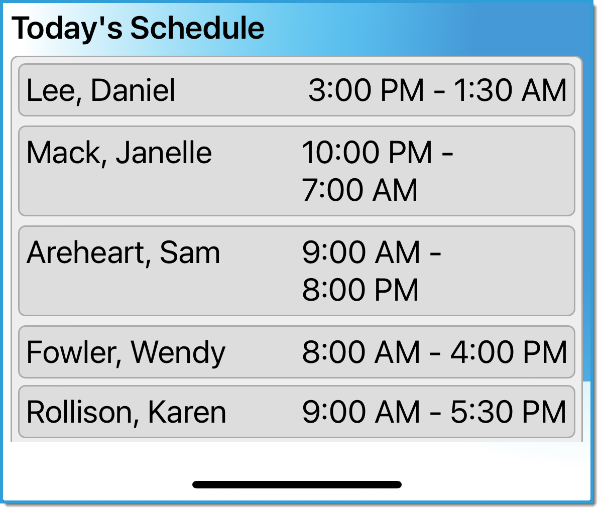 Today_s_schedule_on_phone.png